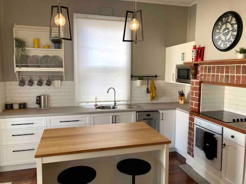 Busselton Holiday Rentals Homes Western Australia Australia Airbnb