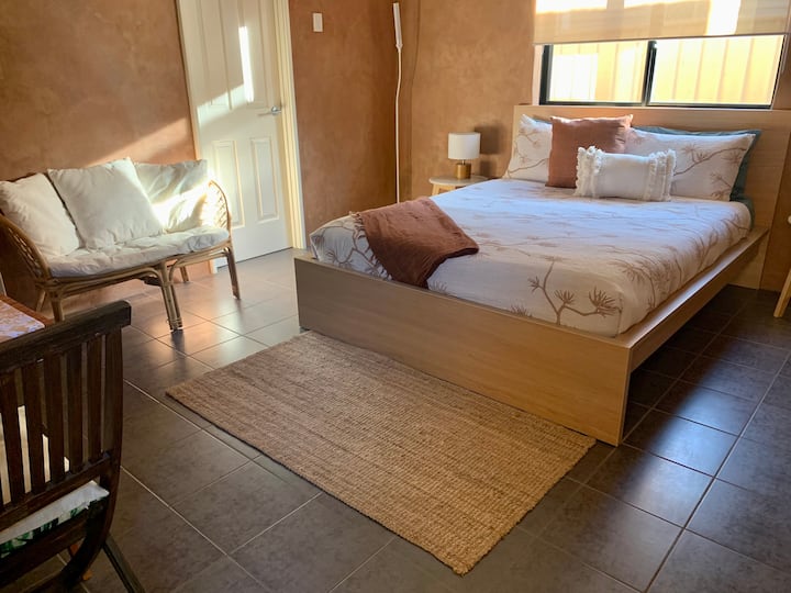 Exmouth Holiday Rentals & Homes Western Australia, Australia Airbnb