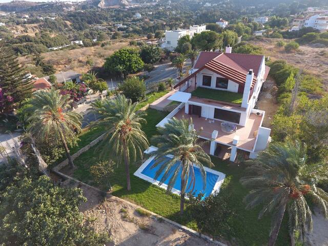 Villa Panorama gallery image 3