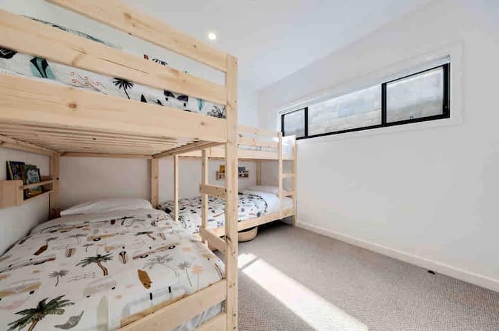 Habitación 3