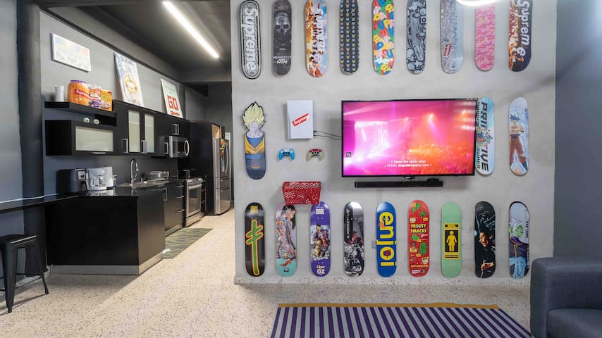 listing_image