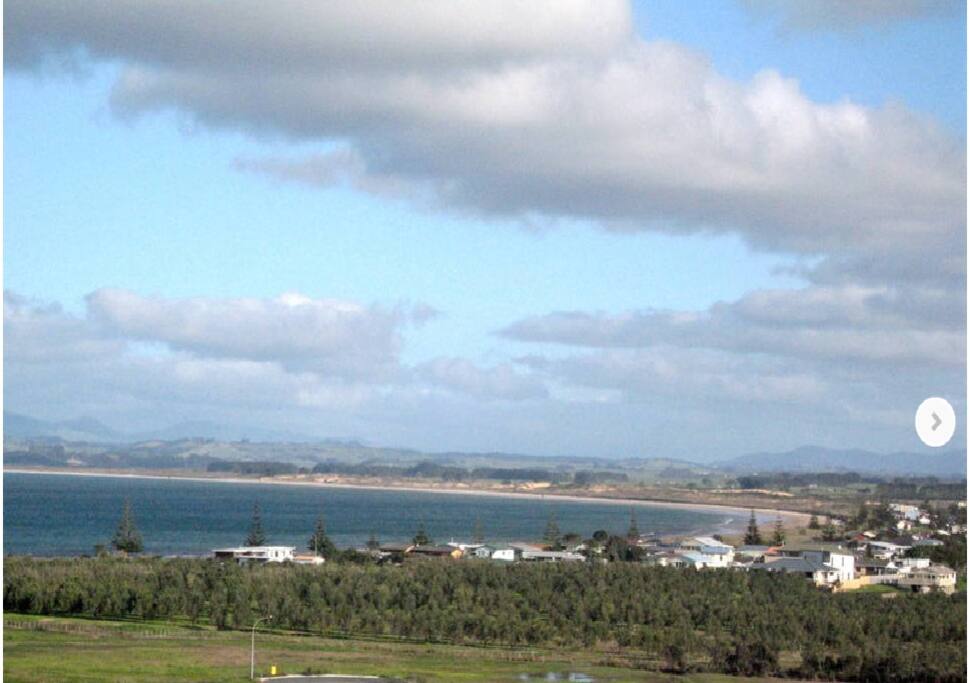 View 1 Tokerau Beach/ Doubtless Bay