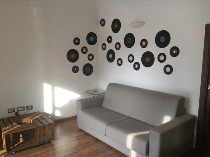 מגורים משפחתיים 