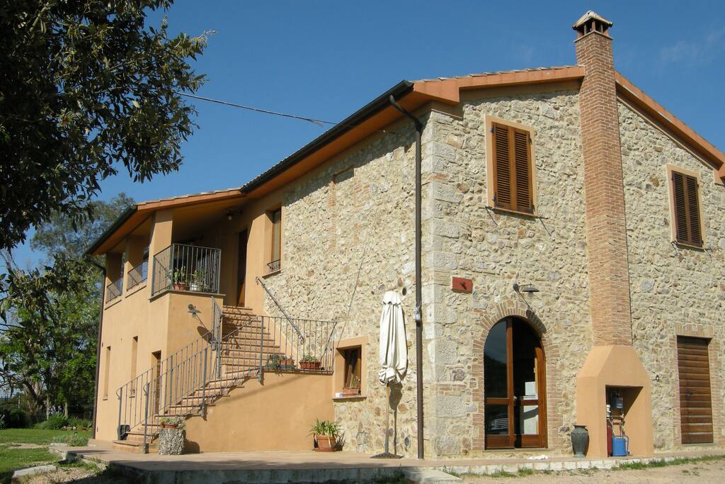 Il Casale