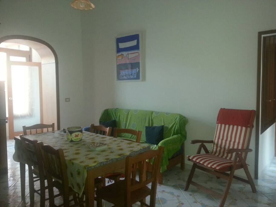 Cucina