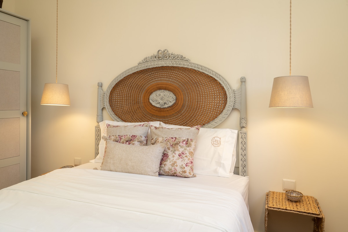 ห้องนอน1