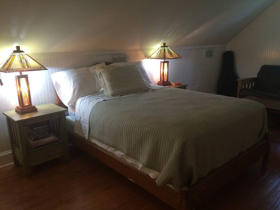 6fa3a15b 12d6 40f8 b40a 2fa12d0ce9ac