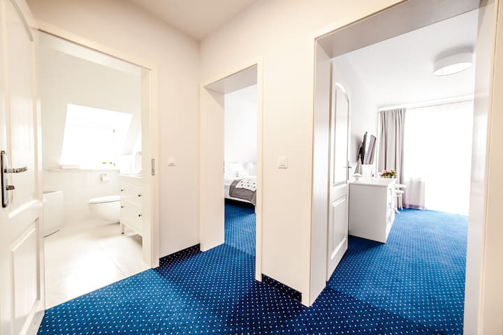 Habitación 4