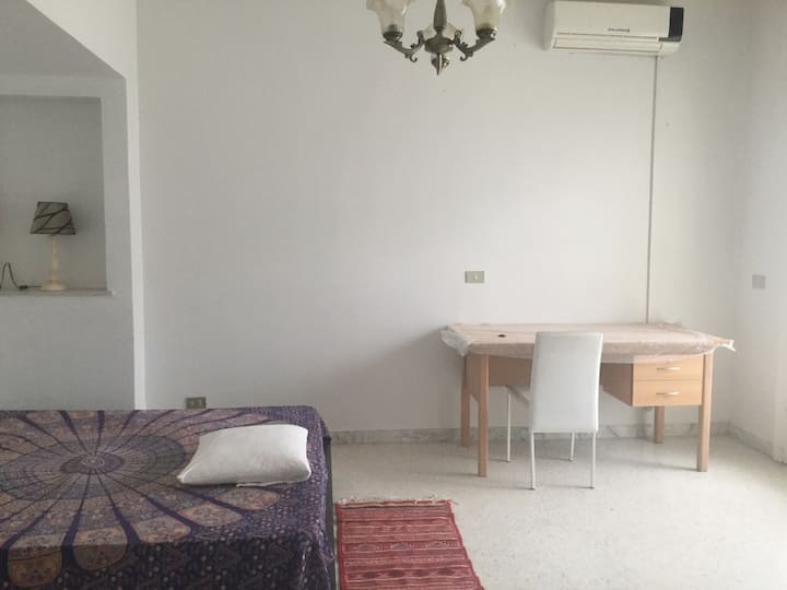 El Manar 1 Vacation Rentals & Homes El Manar 1, Tunis, Tunisia Airbnb