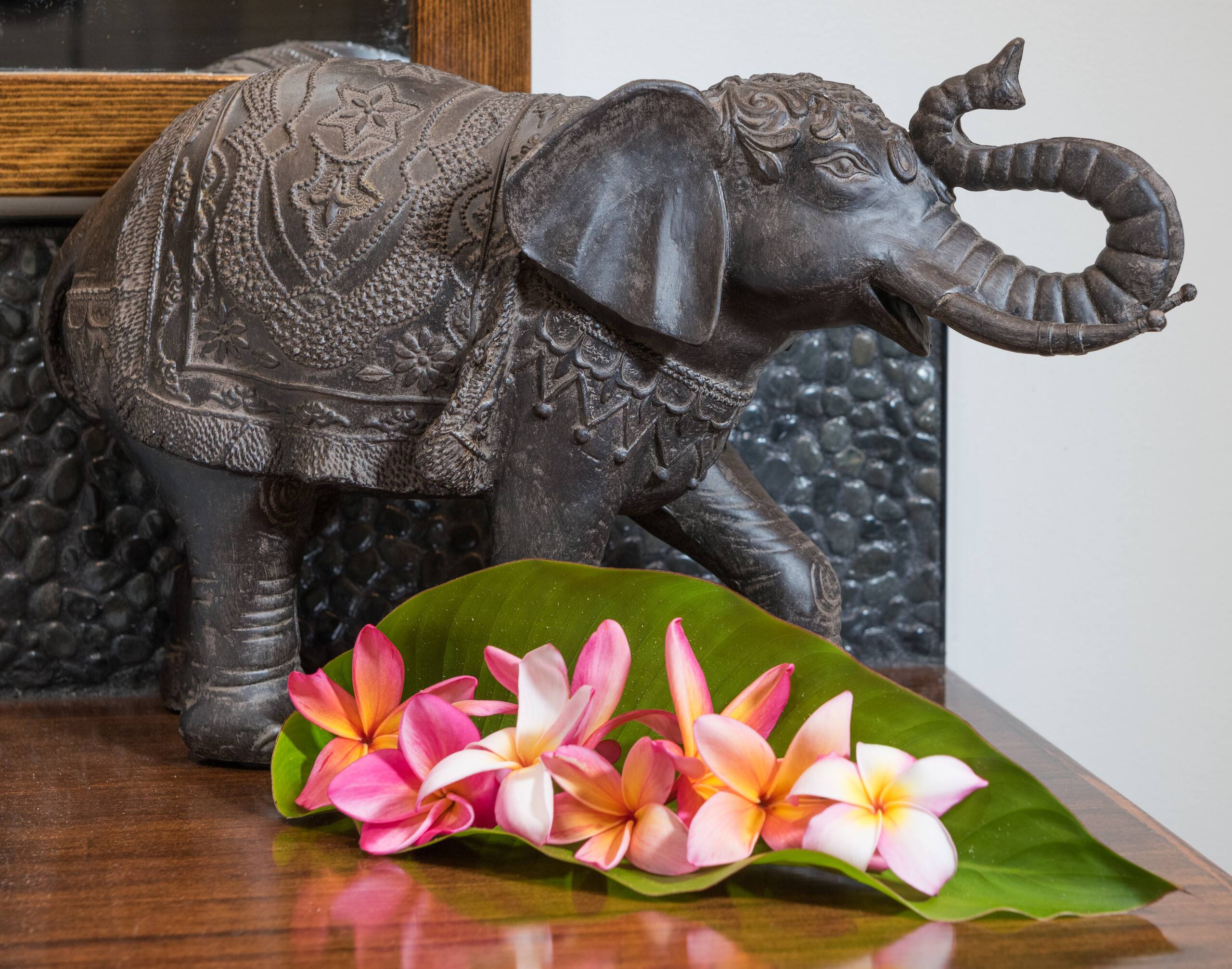 North Shore Lookout Maui - PELE SUITE - Maui B&B - Photo 10