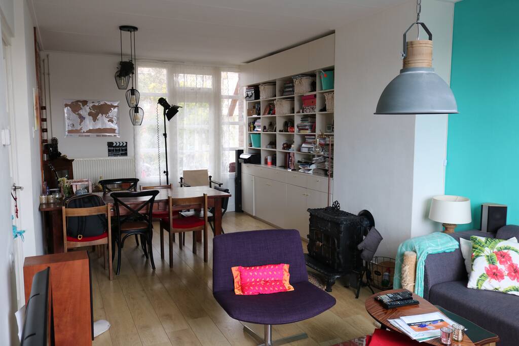 Sala