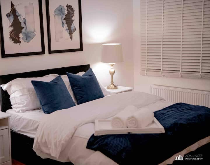 Greenwich Holiday Rentals & Homes Greenwich, London, United Kingdom