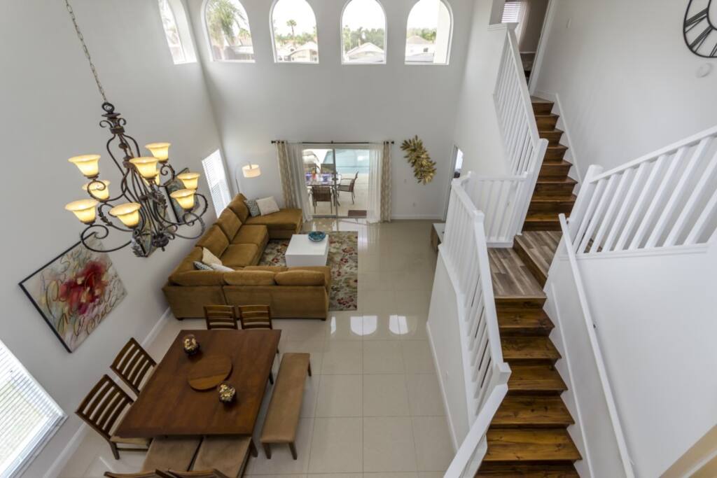 950LakeBerkleyDr,Kissimmee-15