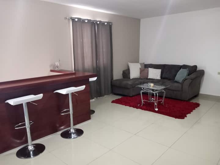 Tijuana Houses Apartment and House Rentals Airbnb