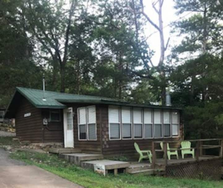 18 Best Cabins For Rent In Hardy, Arkansas Updated 2024 Trip101