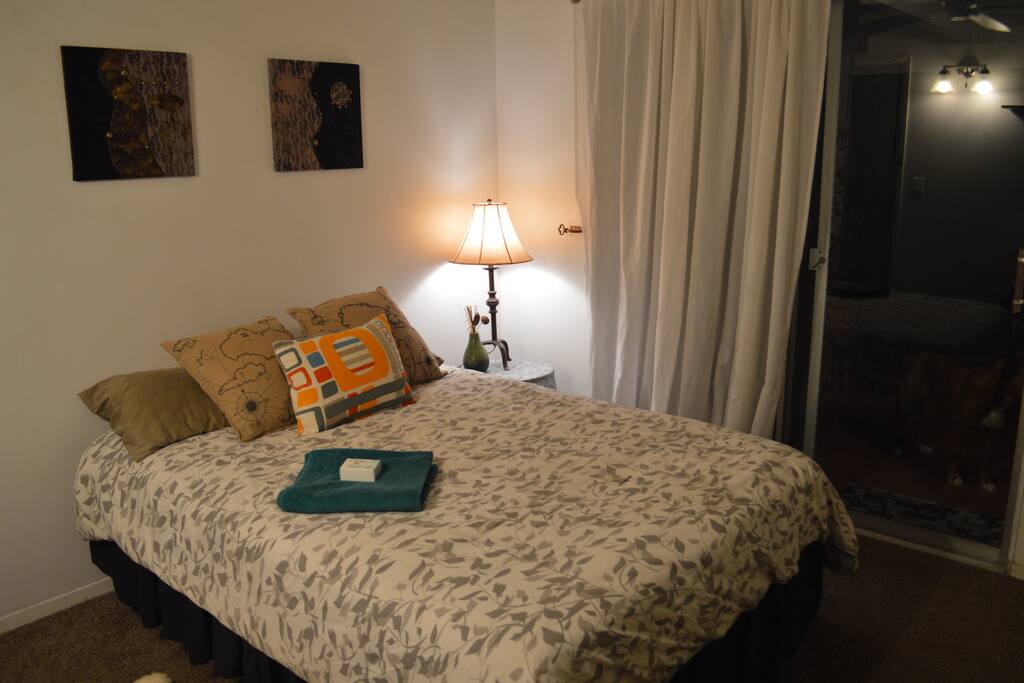Room For Rent Cal State Fullerton Room For Rent Cal State Fullerton