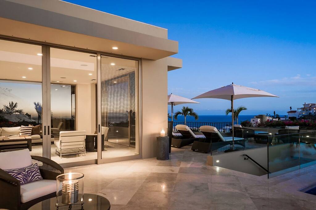 Villa-Pacifica-West-View.jpg