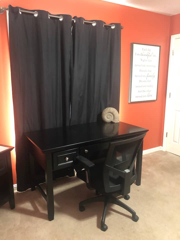 500+ Springfield Vacation Rentals Houses and Apartments Airbnb