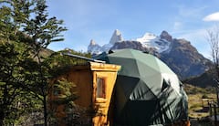 Patagonia+Eco+Domes