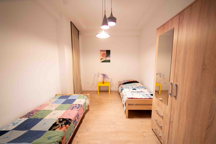 Habitación 2