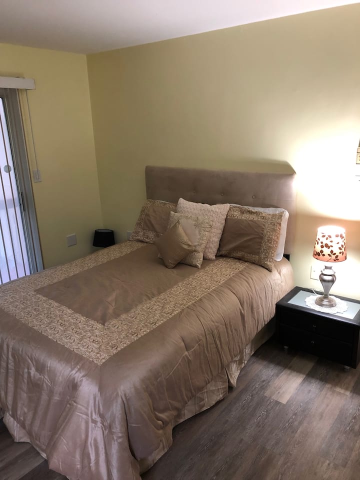 საძინებელი 3