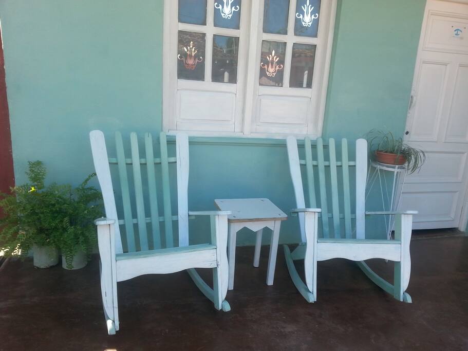 Casa