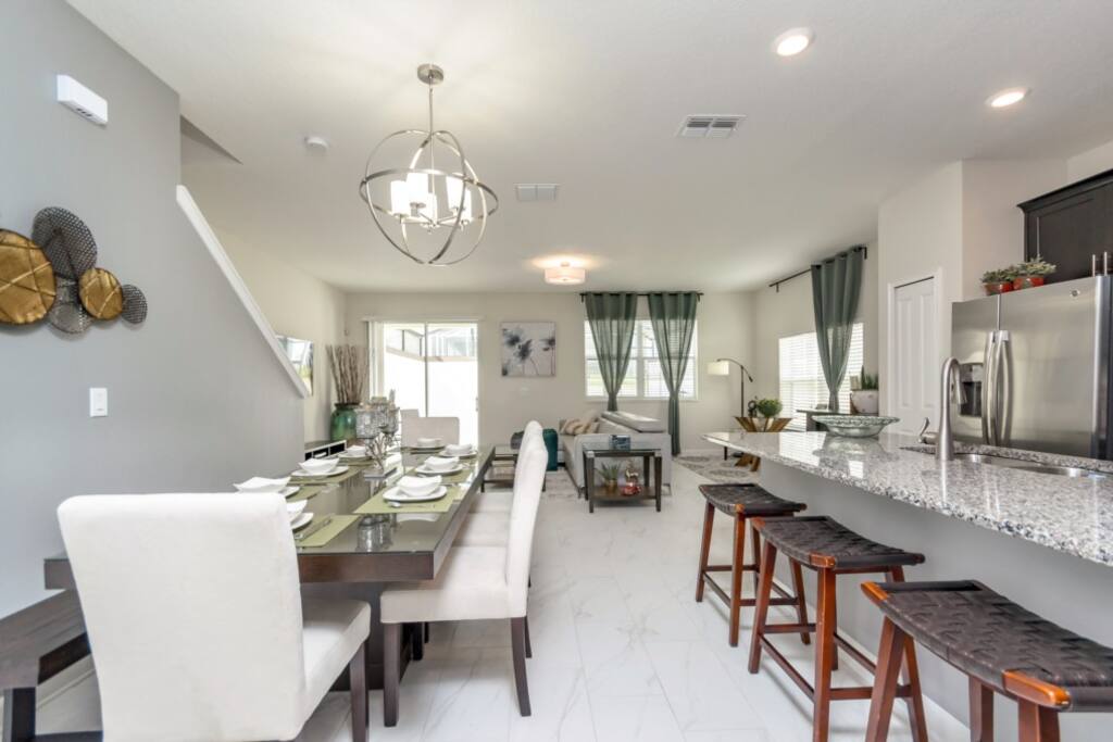 9071Dogleg,ChampionsGate_03