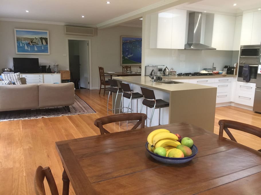 Rooms For Rent Pymble Rooms For Rent Pymble