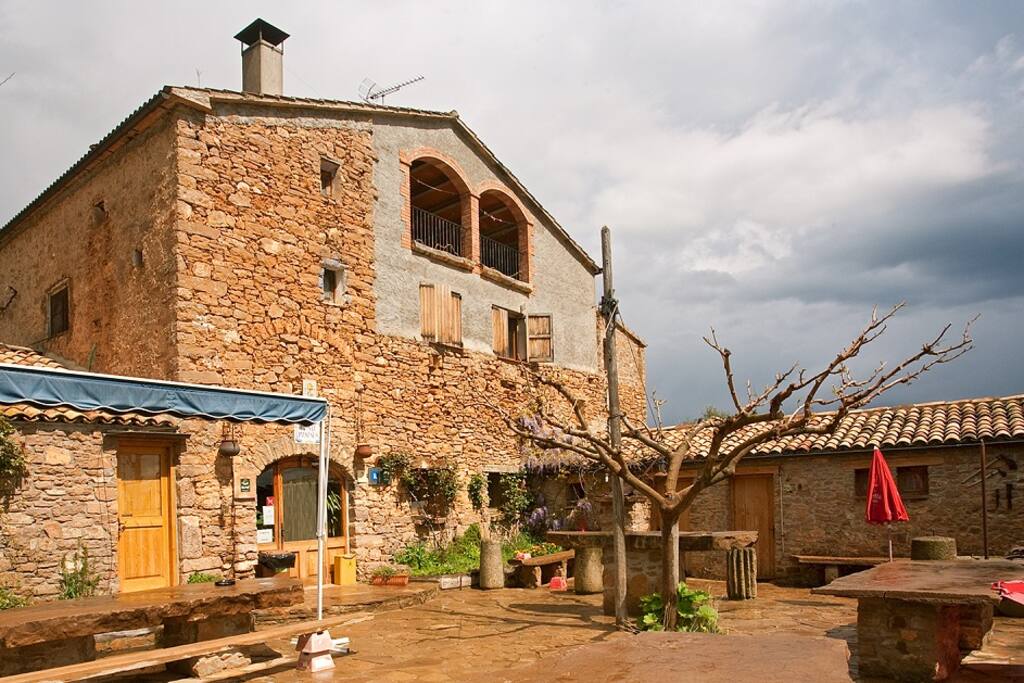 Casa