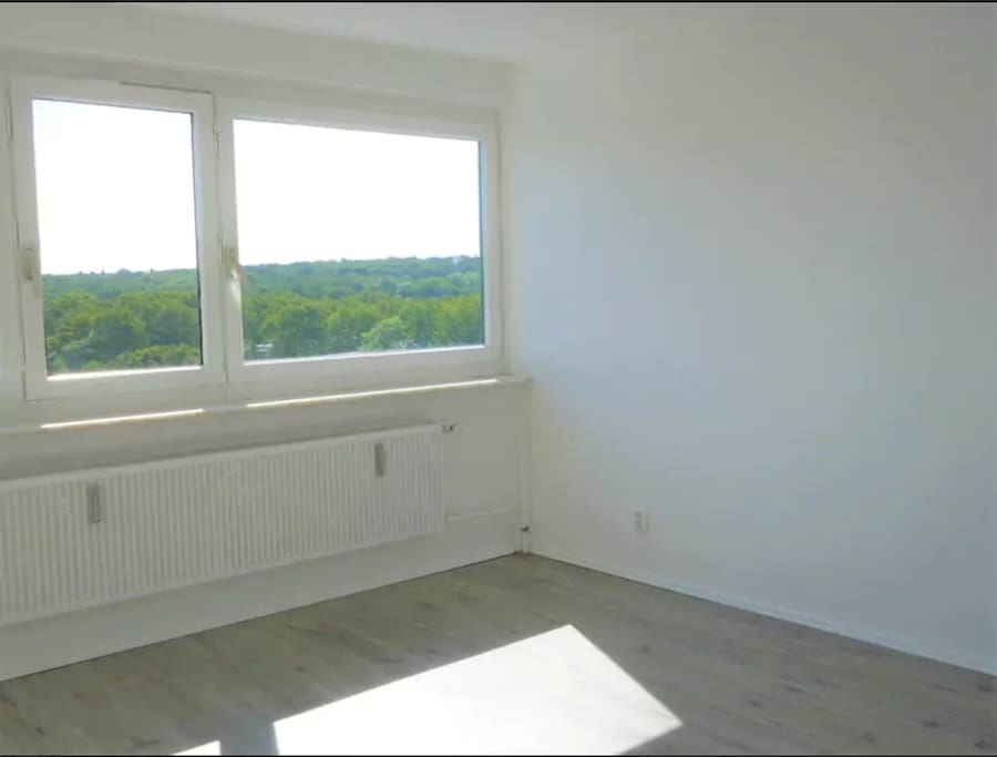Dein Zimmer
