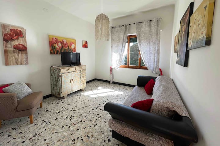 listing_image