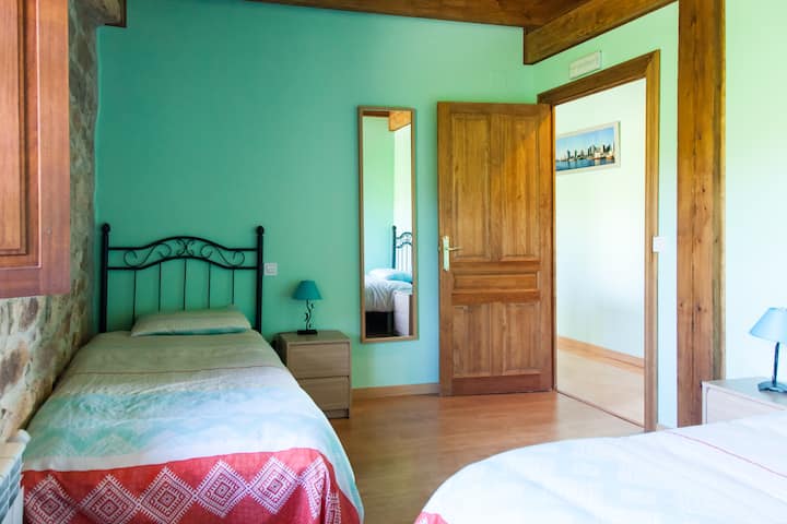 ห้องนอน3