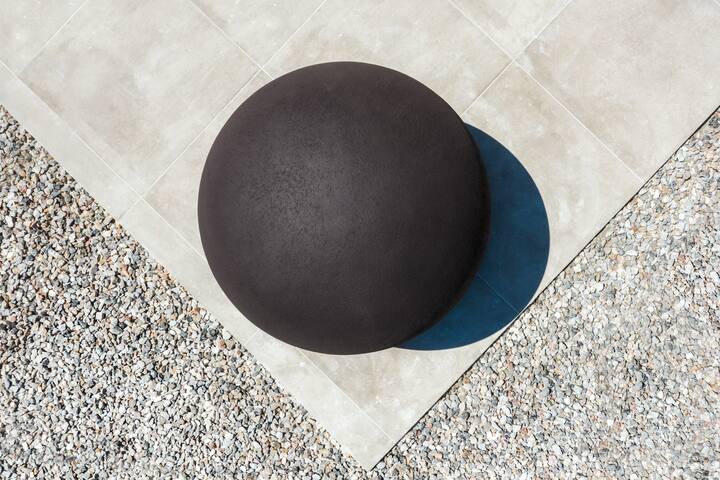 Luxury Villa with Private Heated Pool Arota Villas gallery image 3