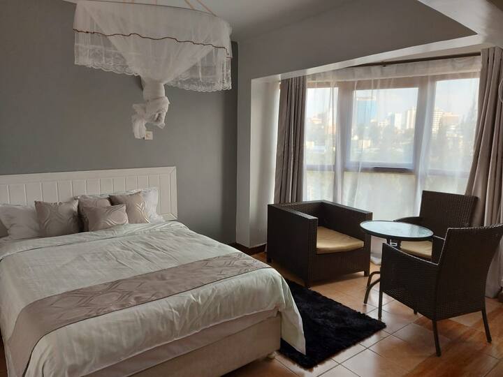 Vacation Homes & Condo Rentals - Airbnb
