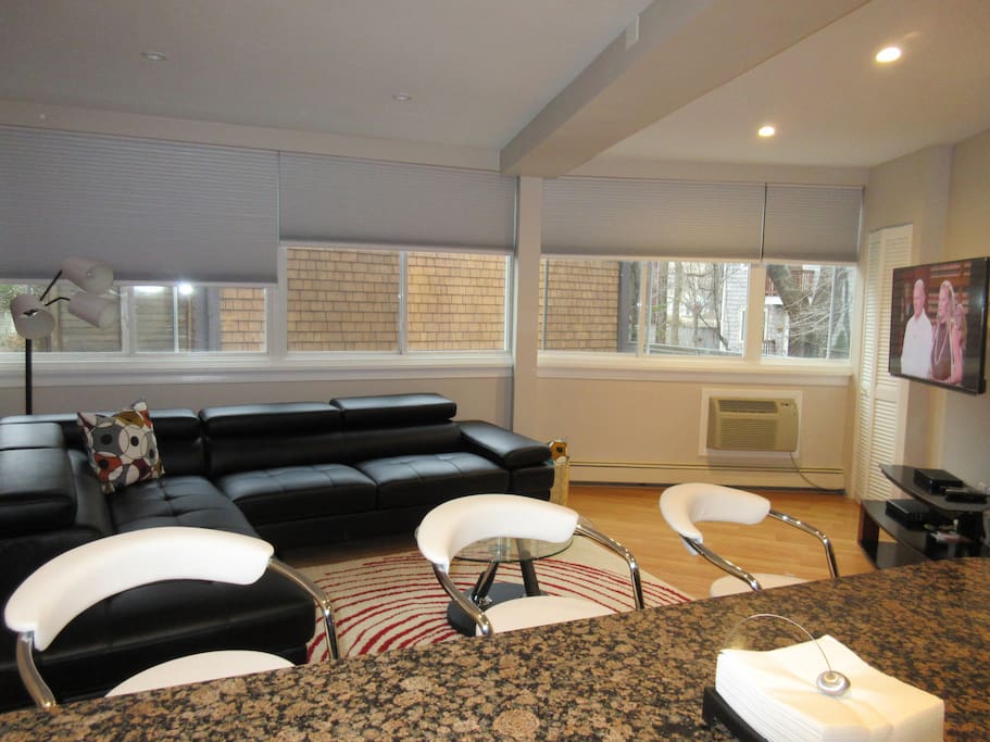 Https Www Airbnb Com Sg Rooms Checkin Checkout Guests Https Www Airbnb Com Sg Rooms Checkin Checkout Guests