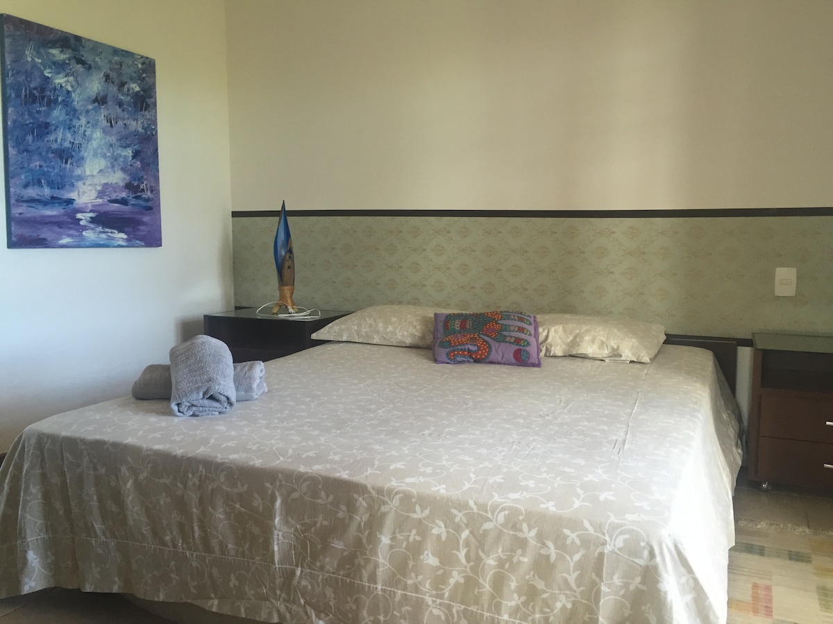 Спална соба 2