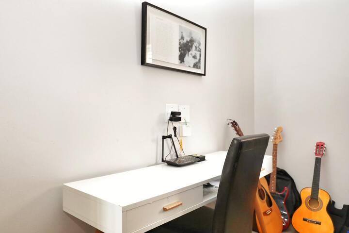 Christmas in Cape Town gallery image 5