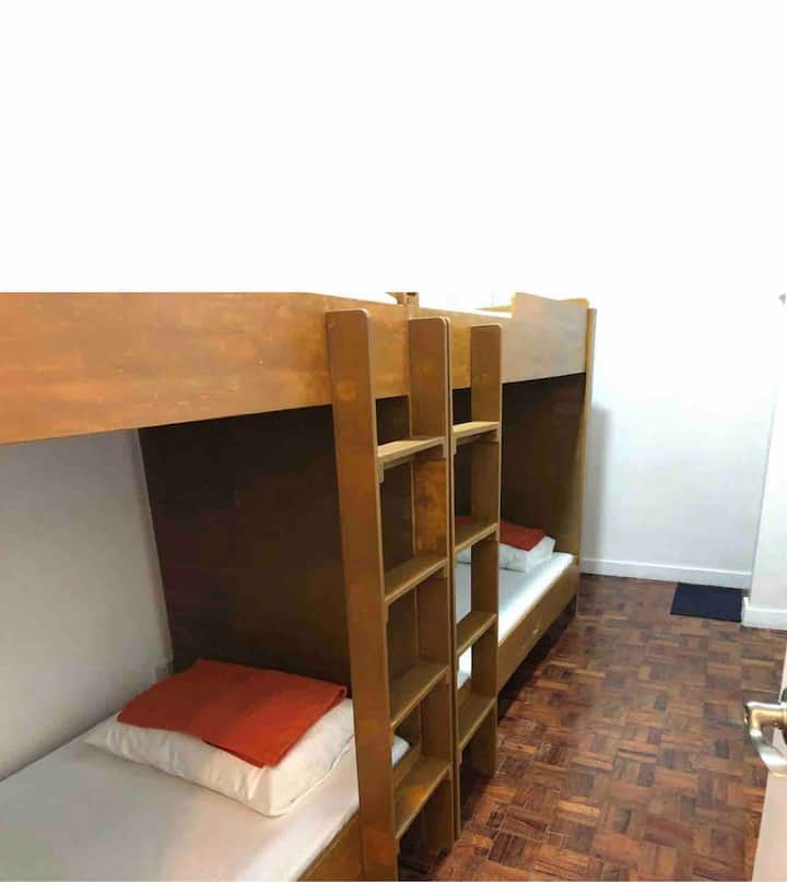 ห้องนอน1