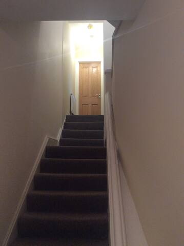 Cabra Rd 105 A New Cabra Road Dublin 7 gallery image 5