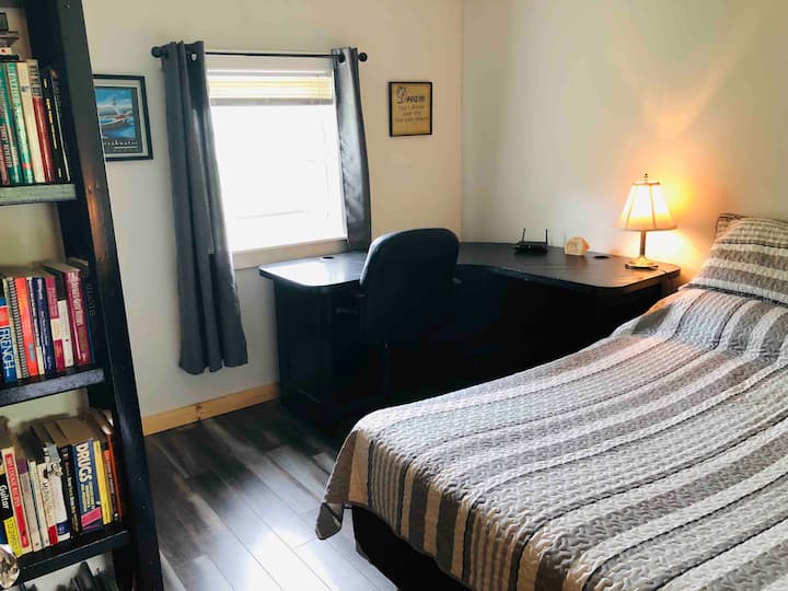 Habitación 2