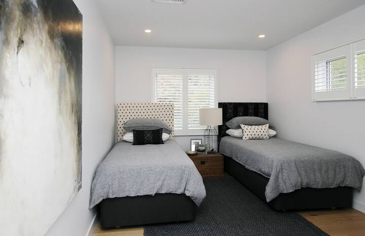 Chambre 2