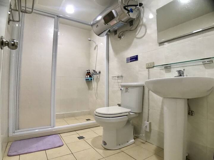 派對 慶生首選專屬ktv包廂桌遊無雙半日1000 整日1400 平日限定 Apartments For Rent In Zhongzheng District Taipei Taiwan