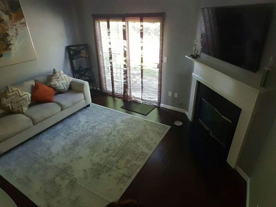 Livingroom