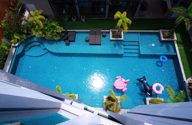 GUUDEN HUAHIN