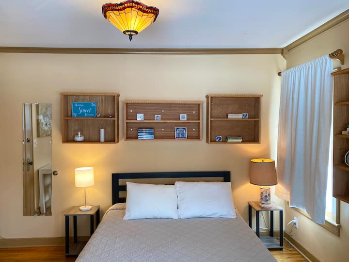 Quarto 2
