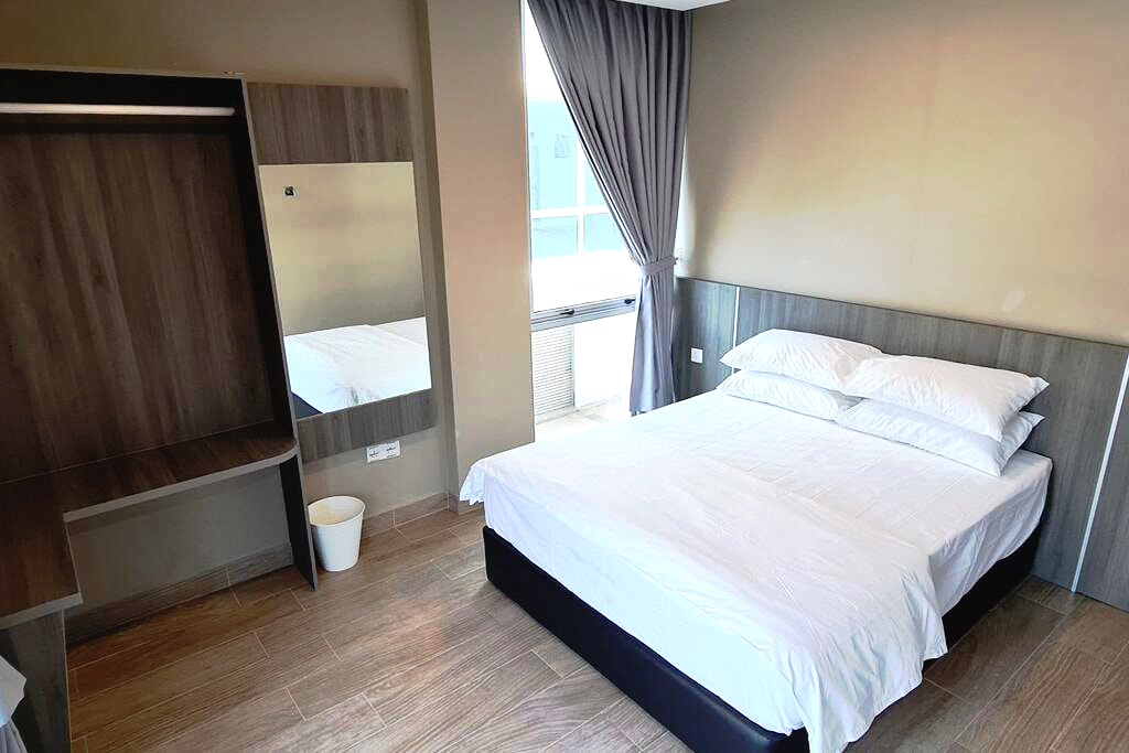 Port Dickson Ferienwohnungen Unterkunfte Negeri Sembilan Malaysia Airbnb
