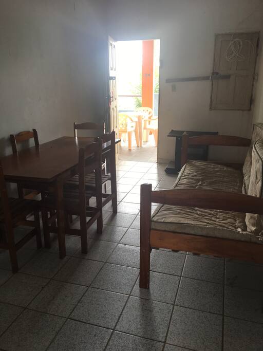 Sala