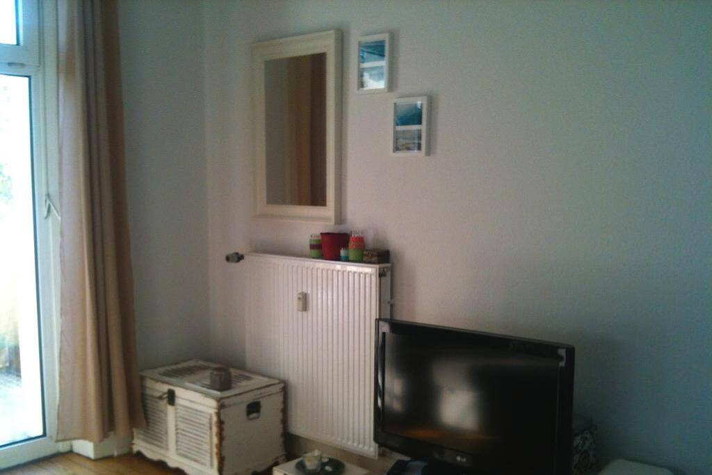 Livingroom