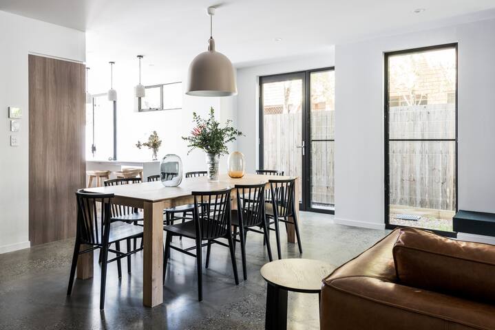 Potts.Villa gallery image 4