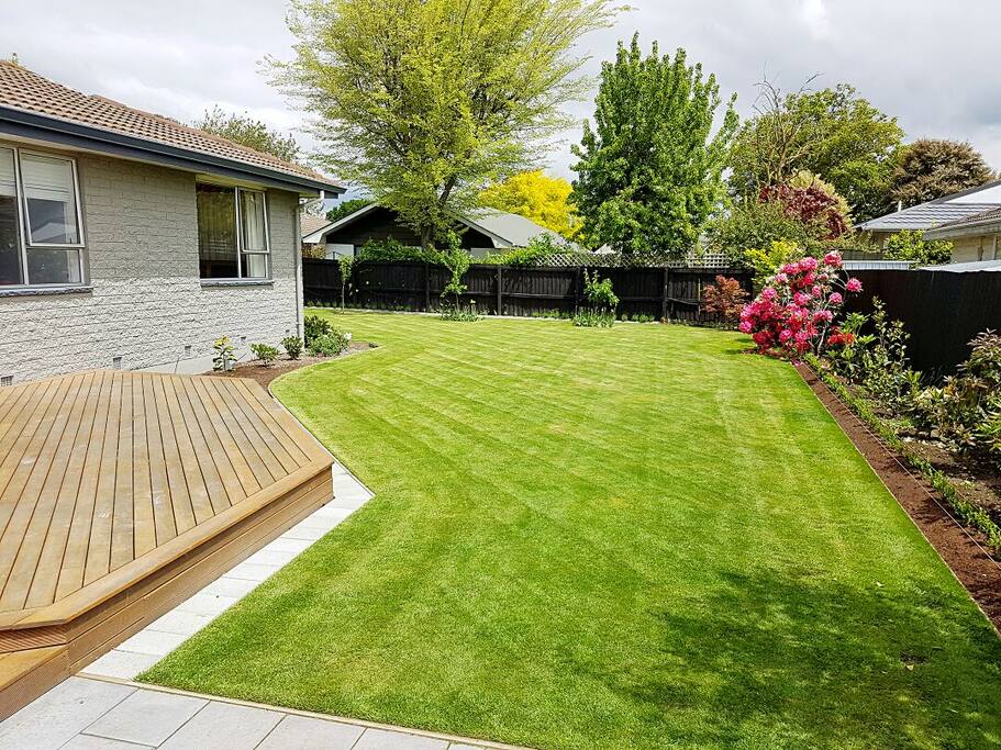 Cheap Rooms To Rent Canterbury Cheap Rooms To Rent Canterbury